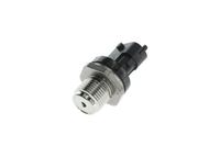 Sensor Kraftstoffdruck, Bild 15