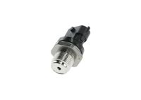 Sensor Kraftstoffdruck, Bild 16