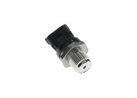 Sensor Kraftstoffdruck, Bild 19