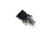 Sensor Kraftstoffdruck, Bild 20