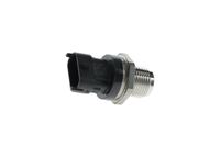 Sensor Kraftstoffdruck, Bild 3