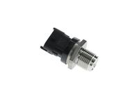 Sensor Kraftstoffdruck, Bild 21