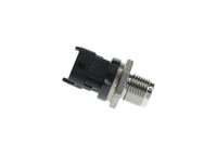 Sensor Kraftstoffdruck, Bild 22