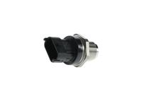 Sensor Kraftstoffdruck, Bild 4