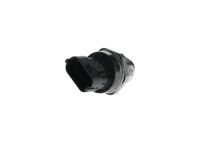 Sensor Kraftstoffdruck, Bild 5