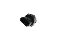 Sensor Kraftstoffdruck, Bild 6