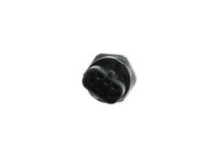 Sensor Kraftstoffdruck, Bild 7