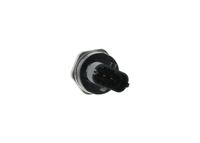 Sensor Kraftstoffdruck, Bild 8