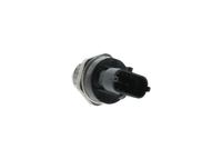 Sensor Kraftstoffdruck, Bild 9