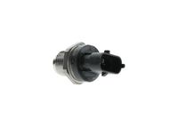 Sensor Kraftstoffdruck, Bild 10