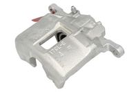 Bremssattel Bremszange, Bild 2