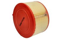 Luftfilter Motorluftfilter Filter, Bild 2
