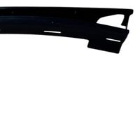 Blinkerrahmen, Bild 4