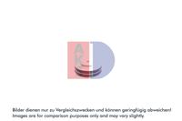 Trockner Klimaanlage, Bild 1