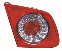 Set: 2 × Heckleuchte, Bild 1