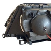 Hauptscheinwerfer, Bild 7
