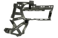 Set: 2 × Stoßstangen Halter, Bild 1