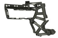 Set: 2 × Stoßstangen Halter, Bild 2