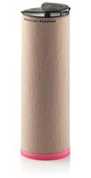 SekundärLuftfilter Motorluftfilter Filter, Bild 1