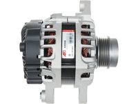 Lichtmaschine Generator, Bild 2