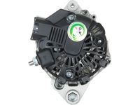 Lichtmaschine Generator, Bild 3