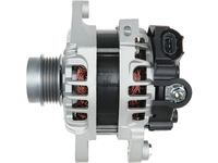Lichtmaschine Generator, Bild 4