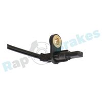 ABS Sensor Drehzahlmesser, Bild 3