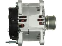 Lichtmaschine Generator, Bild 2