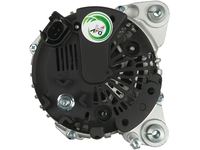 Lichtmaschine Generator, Bild 3