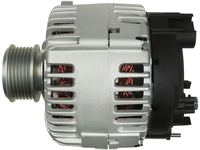 Lichtmaschine Generator, Bild 4