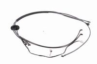 Waschwasserleitung, Bild 12