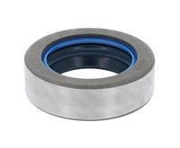 Wellen Dichtring Differential, Bild 1
