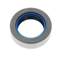 Wellen Dichtring Differential, Bild 2