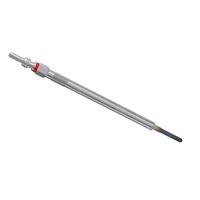 Glühkerze Glühstiftkerze, Bild 16