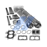 Reparatursatz, AGR-Modul, Bild 3