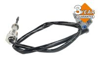 Sensor Abgastemperatur, Bild 2