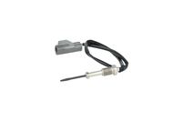 Sensor Abgastemperatur, Bild 11