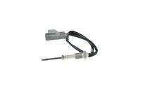 Sensor Abgastemperatur, Bild 12