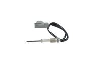 Sensor Abgastemperatur, Bild 13