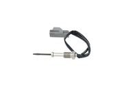 Sensor Abgastemperatur, Bild 14