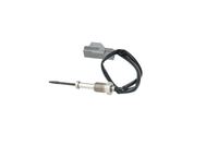 Sensor Abgastemperatur, Bild 15