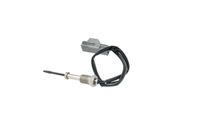 Sensor Abgastemperatur, Bild 16