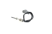 Sensor Abgastemperatur, Bild 17