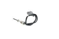 Sensor Abgastemperatur, Bild 18