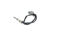 Sensor Abgastemperatur, Bild 19