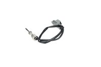 Sensor Abgastemperatur, Bild 20