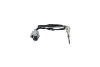 Sensor Abgastemperatur, Bild 3