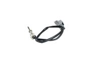 Sensor Abgastemperatur, Bild 21