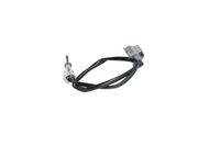Sensor Abgastemperatur, Bild 22