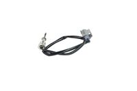 Sensor Abgastemperatur, Bild 23